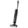 Dreame Odkurzacz pionowy G10 Pro - 1357033 - zdjęcie 3